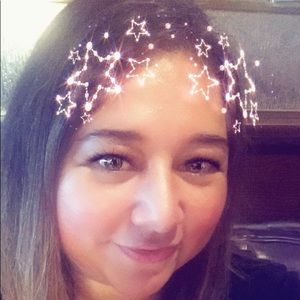 Meet your Posher, Marisa